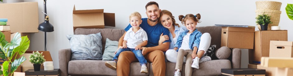 Property Management Property Management