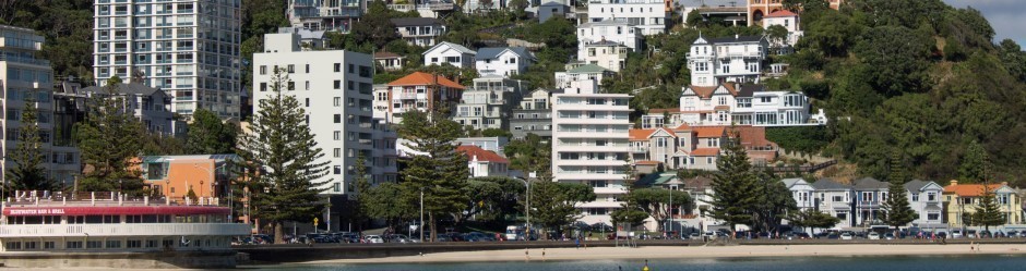 Property Valuation Property Valuation