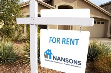 Property Management